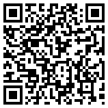 QR Code for Antojitos Mexico in Tustin, CA 92780