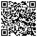 QR Code for Antonio's Custom Upholstery in Oakdale, CA 95361