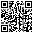 QR Code for Antoyan Adam in Orange, CA 92867