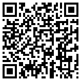 QR Code for Apollo Shuttle in Corona, CA 92881