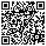 QR Code for App Jet Center Hayward in Hayward, CA 94541
