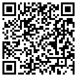 QR Code for Daniel M Appel DDS in Oroville, CA 95966