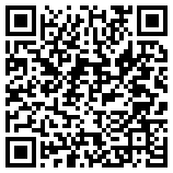 QR Code for Applebee's in Temple City, CA 91780