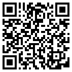 QR Code for Apx Optical in Santa Ana, CA 92705