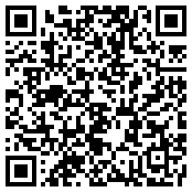 QR Code for Architectural & Structural Investigation Systems in San Carlos, CA 94070
