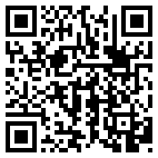 QR Code for Arkenstone Inc in Mountain View, CA 94040