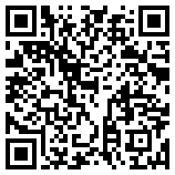 QR Code for Arrowhead Auto Repair & Smog Check in San Bernardino, CA 92408