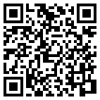 QR Code for Art Hus in Solvang, CA 93463