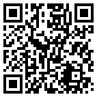 QR Code for Arts Cafe in San Francisco, CA 94122