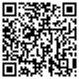 QR Code for Artful Aesthetics in Oakland, CA 94611