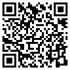 QR Code for Arthrocare in Sunnyvale, CA 94085