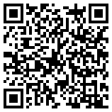 QR Code for Asap Lock & Key in North Highlands, CA 95660