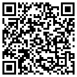 QR Code for Asg Entertainment in Los Angeles, CA 90036