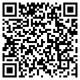 QR Code for Asher Garage Systems in Loomis, CA 95650