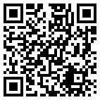 QR Code for Ashland Sound in Fresno, CA 93726