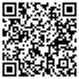 QR Code for Ashley Furniture Homestore in Sacramento, CA 95834