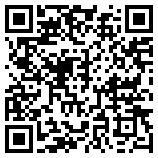 QR Code for At-Plus Computers in Oxnard, CA 93036