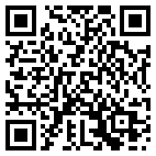 QR Code for At&t in San Jose, CA 95123