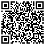 QR Code for AT&T Mobility in Yuba City, CA 95993