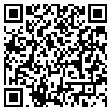 QR Code for Atkins Nursery in Fallbrook, CA 92028