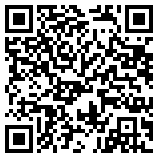 QR Code for Atkinson Self Storage in Dixon, CA 95620