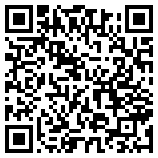 QR Code for Audio Visual Entertainment in Pacific Plsds, CA 90272
