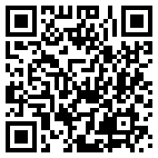 QR Code for Audit Time in Los Angeles, CA 90001