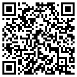 QR Code for Auerbach Pollock Friedlander in San Francisco, CA 94111