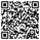 QR Code for Autozone in Imperial, CA 92251