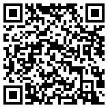 QR Code for Autozone Parts & Repair in Rancho Cucamonga, CA 91730