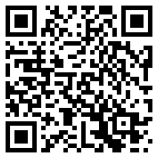 QR Code for Ava Liquor in Modesto, CA 95351