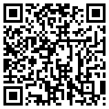 QR Code for Avalon Appliances in Los Angeles, CA 90003