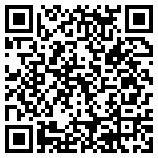 QR Code for Avatier Corporation in San Ramon, CA 94583