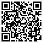 QR Code for Salma Aziz Dpm in Rancho Santa Margarita, CA 92688