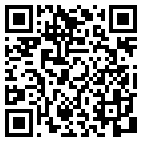 QR Code for B & B RV in Anderson, CA 96007