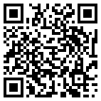 QR Code for B & B Sales in Orinda, CA 94563