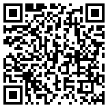 QR Code for B'nai Jacob Congregation Conservative in Bakersfield, CA 93301