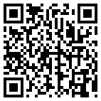 QR Code for B & T Scale in Ontario, CA 91761