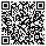 QR Code for Back Stage Studios in Escondido, CA 92025
