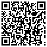 QR Code for Bahena Mobile Welding in Watsonville, CA 95076