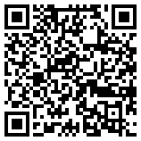 QR Code for Bail Busters - Jail in Los Angeles, CA 90025