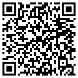 QR Code for Bailey Rug in San Mateo, CA 94402