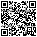 QR Code for Baja Construction in Martinez, CA 94553