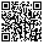 QR Code for Ikram Bakery & Grill in Fountain Valley, CA 92708