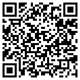 QR Code for Baley Construction in Los Angeles, CA 90048