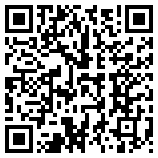 QR Code for Bandringa Cliff Computer Services in Victorville, CA 92392