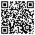 QR Code for Bankok Spa in Vallejo, CA 94590