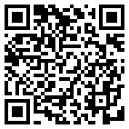 QR Code for Bar Urbano in Modesto, CA 95354