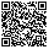 QR Code for Barbosa Vido Services in Patterson, CA 95363