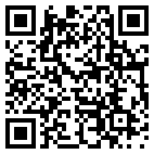 QR Code for Barnes Chantel in Shingletown, CA 96088